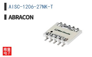 AISC-1206-27NK-T