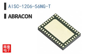 AISC-1206-56NG-T
