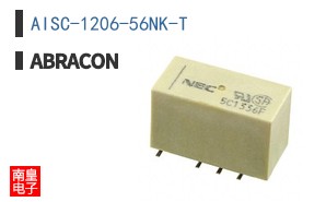 AISC-1206-56NK-T