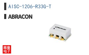 AISC-1206-R33G-T