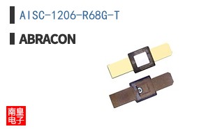 AISC-1206-R68G-T