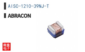 AISC-1210-39NJ-T