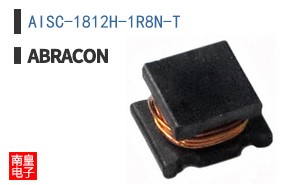 AISC-1812H-1R8N-T