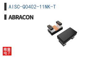 AISC-Q0402-11NK-T
