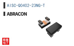 AISC-Q0402-23NG-T