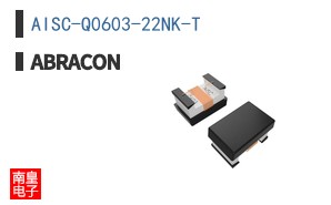 AISC-Q0603-22NK-T