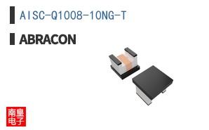 AISC-Q1008-10NG-T