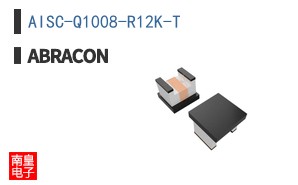 AISC-Q1008-R12K-T