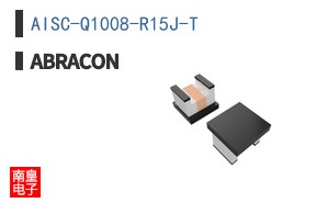 AISC-Q1008-R15J-T