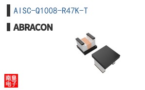 AISC-Q1008-R47K-T