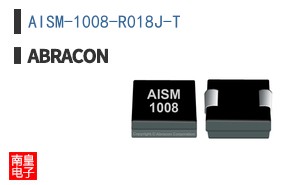 AISM-1008-R018J-T