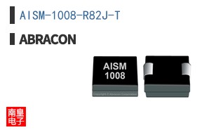 AISM-1008-R82J-T