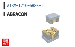 AISM-1210-6R8K-T