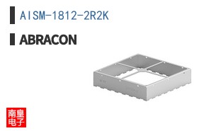 AISM-1812-2R2K