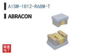 AISM-1812-R68M-T