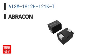AISM-1812H-121K-T