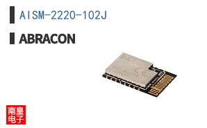 AISM-2220-102J