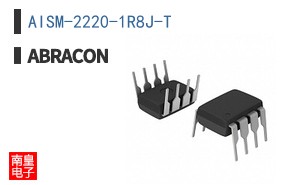 AISM-2220-1R8J-T