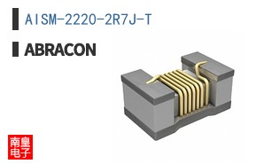 AISM-2220-2R7J-T