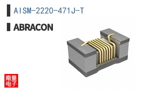 AISM-2220-471J-T