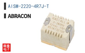 AISM-2220-4R7J-T