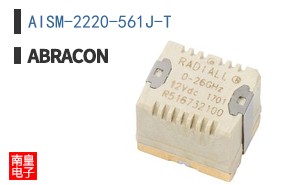 AISM-2220-561J-T