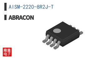 AISM-2220-8R2J-T