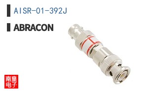 AISR-01-392J