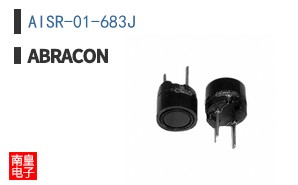 AISR-01-683J