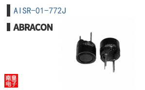 AISR-01-772J