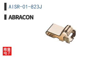 AISR-01-823J