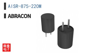 AISR-875-220M