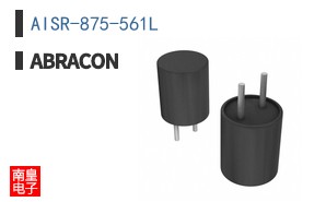 AISR-875-561L