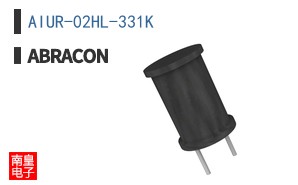 AIUR-02HL-331K