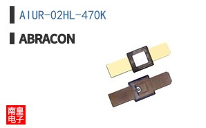 AIUR-02HL-470K