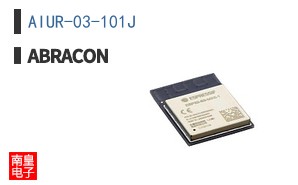 AIUR-03-101J