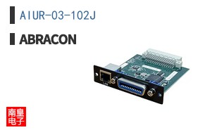 AIUR-03-102J