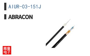 AIUR-03-151J