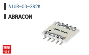 AIUR-03-2R2K