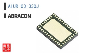 AIUR-03-330J