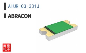 AIUR-03-331J