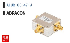 AIUR-03-471J