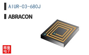 AIUR-03-680J