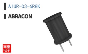 AIUR-03-6R8K