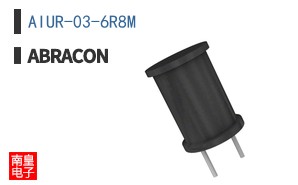 AIUR-03-6R8M