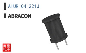 AIUR-04-221J
