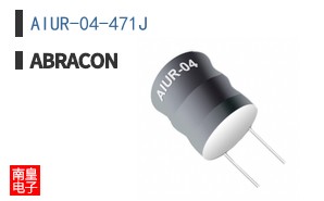 AIUR-04-471J