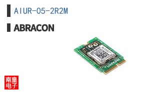 AIUR-05-2R2M