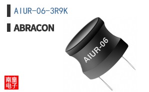 AIUR-06-3R9K