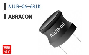 AIUR-06-681K